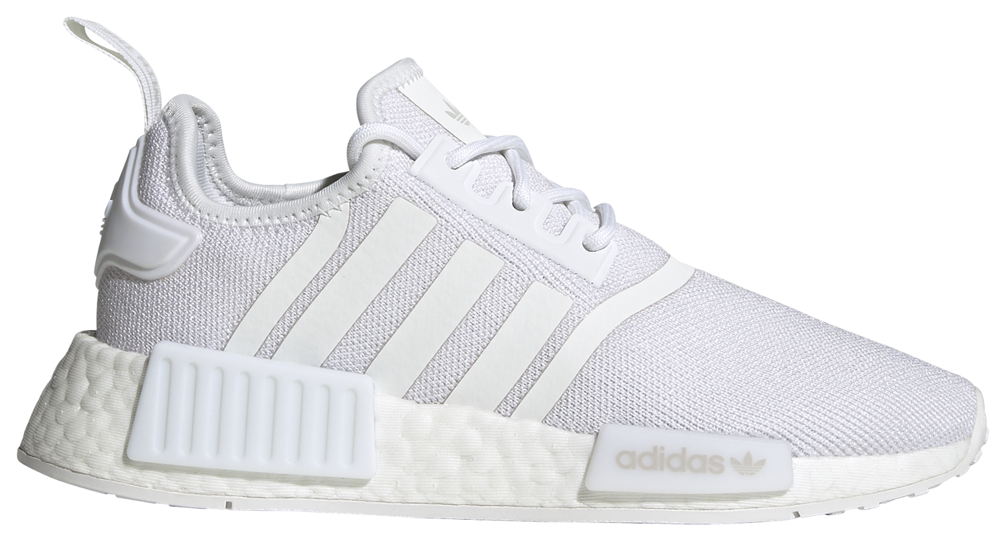 Nmd r1 v2 shop  grade school shoes