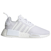 Nmd shoes 2025 footlocker canada