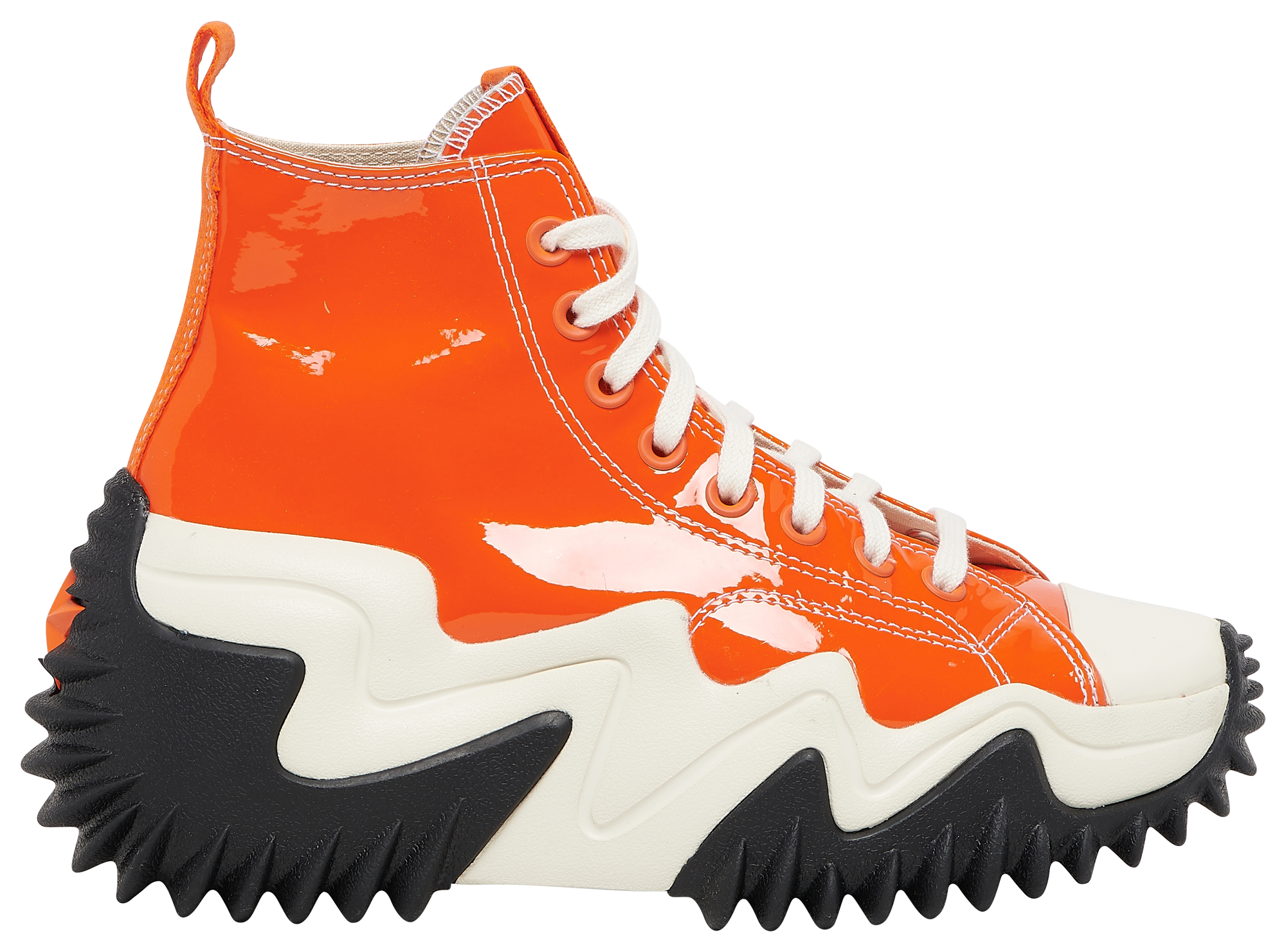 foot locker run star