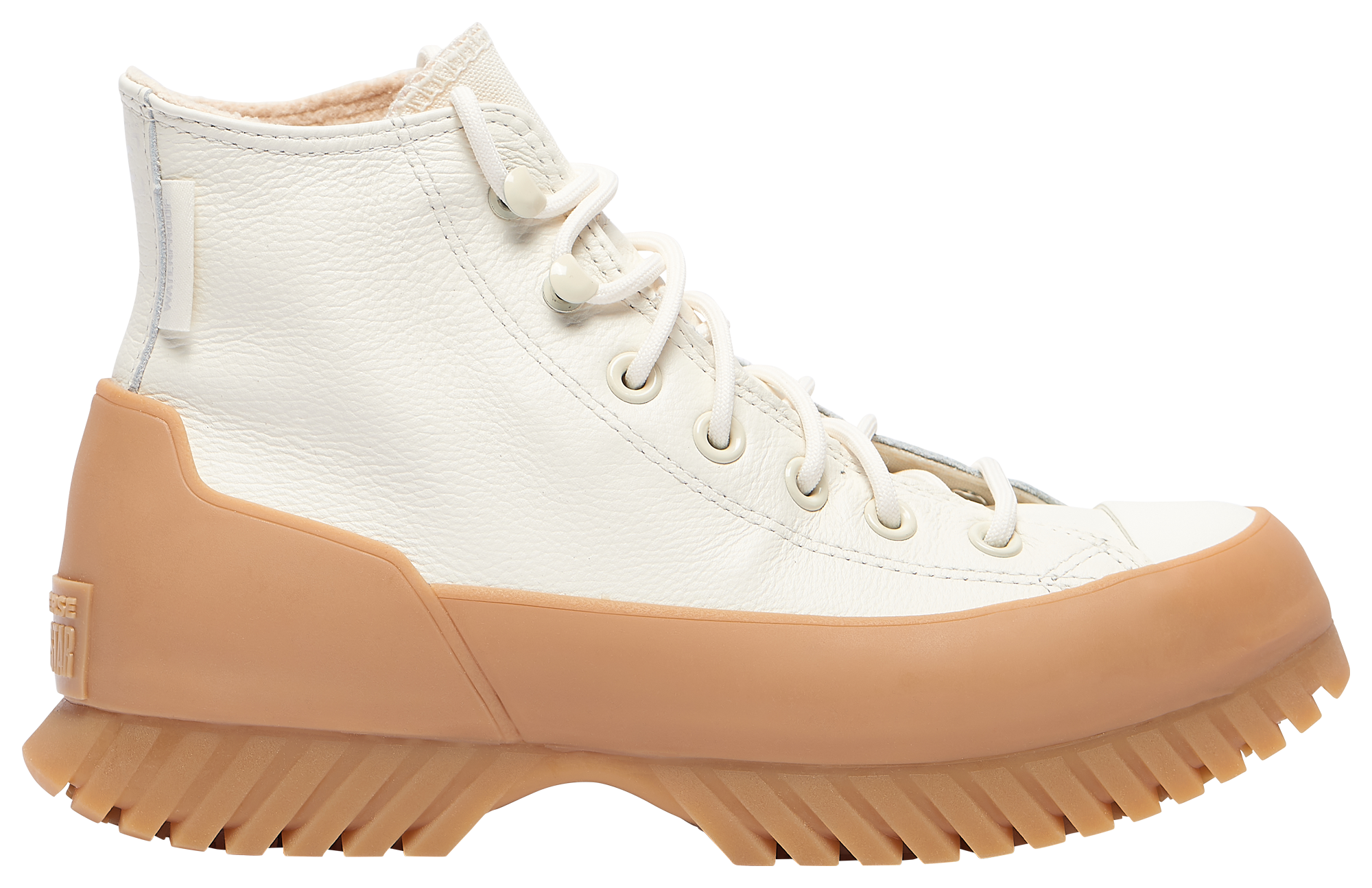 foot locker all star platform