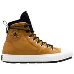 Wheat/White/Black