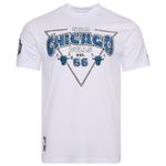 Blues/Fc White- 28