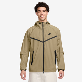 Nike Kobe Dri-FIT Jacket | Foot Locker Canada