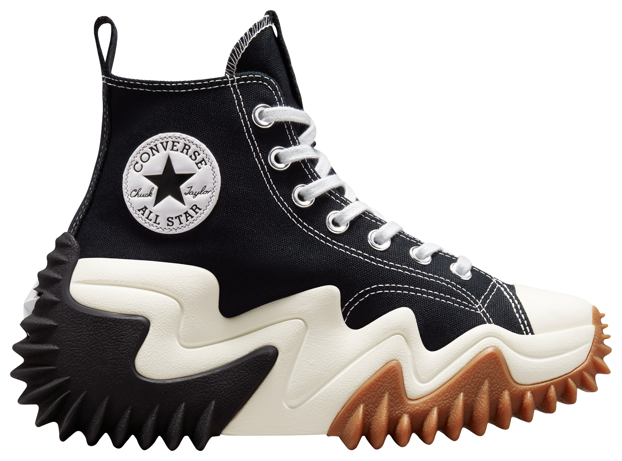 High top converse foot locker online