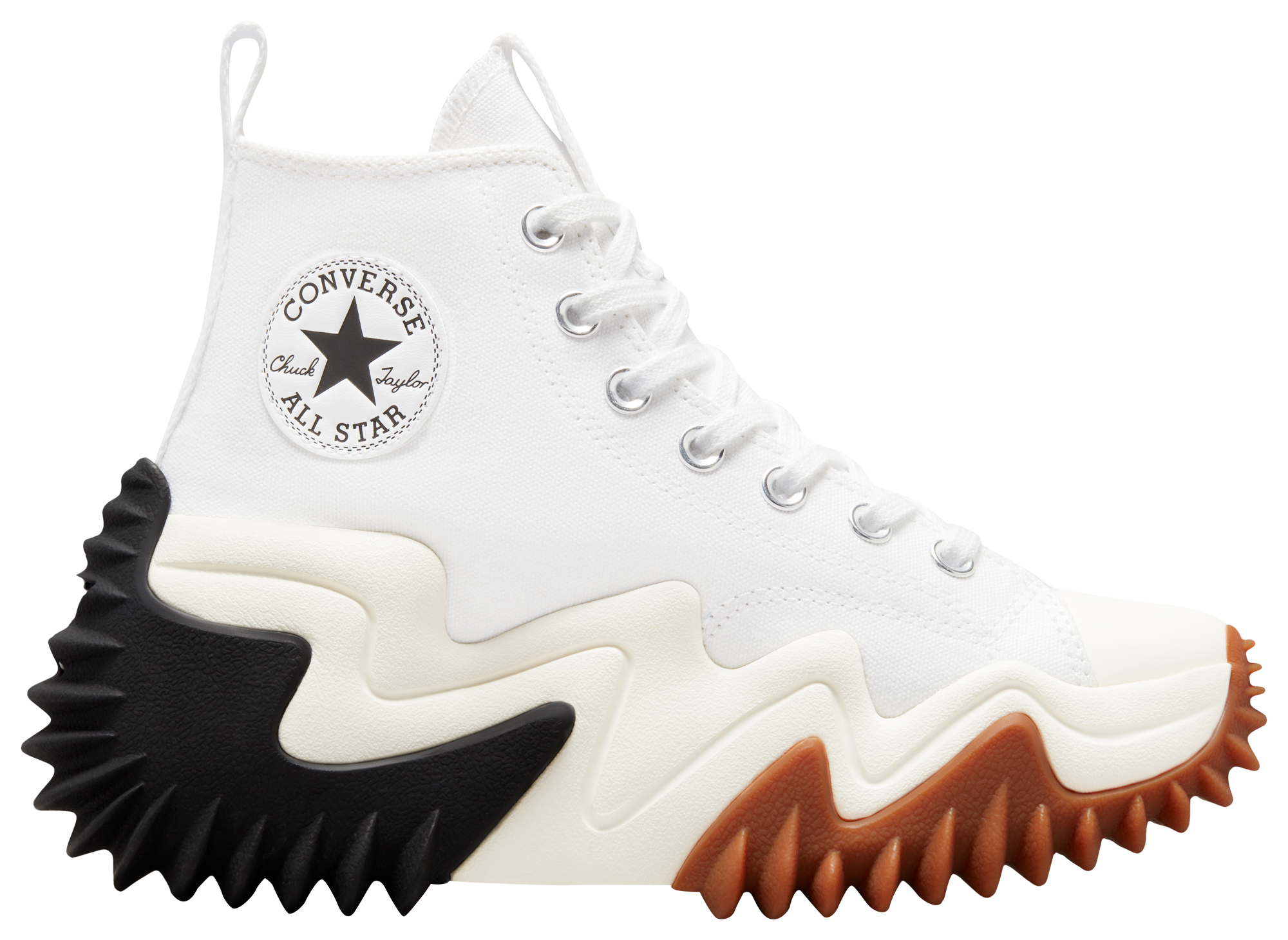 Foot locker womens on sale converse