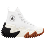White/Black