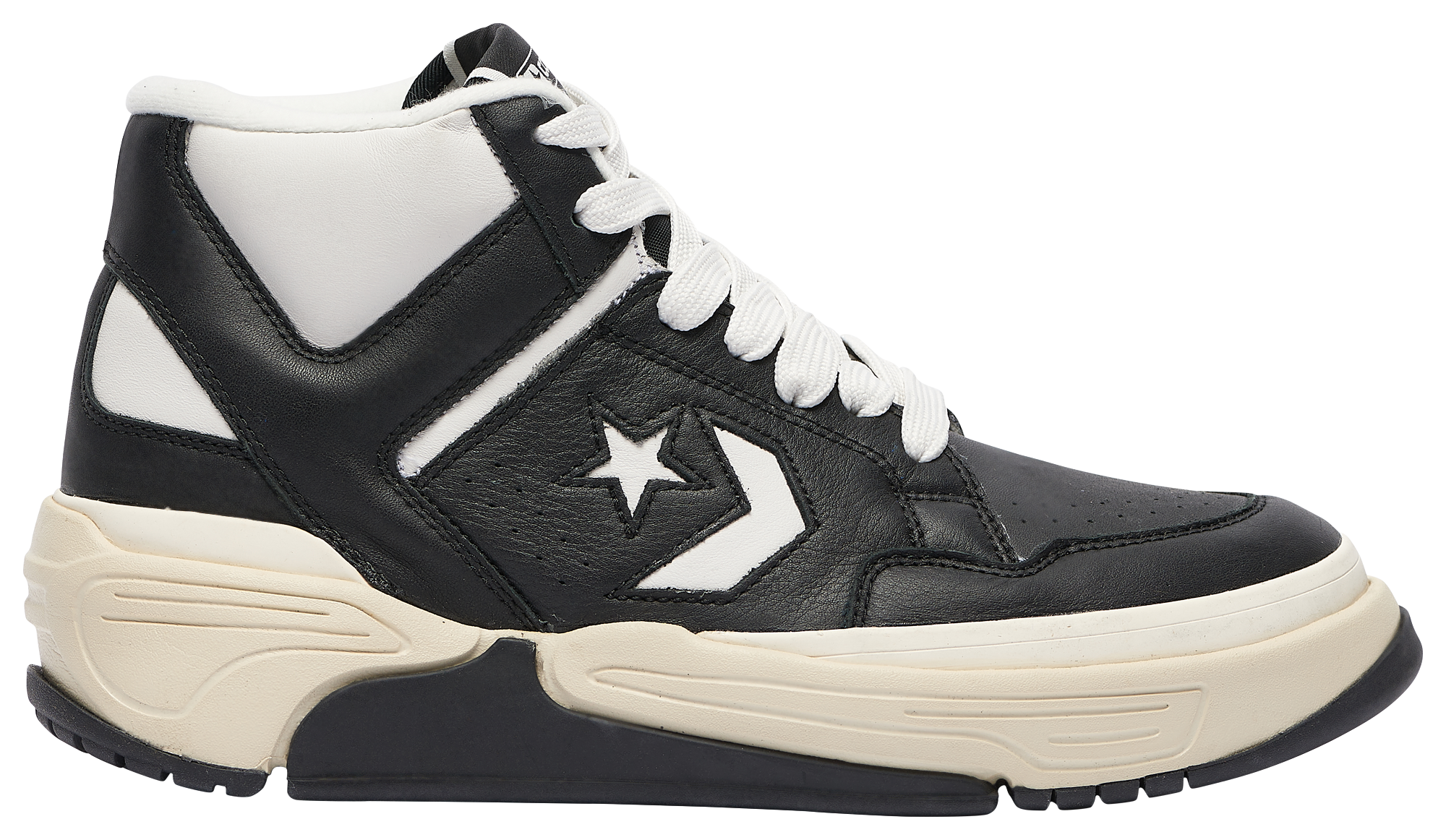 footlocker converse sale