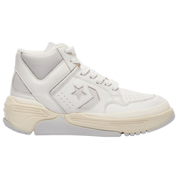 Men's - Converse Weapon CX - White