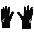 Nike Club Fleece TG 2.0 - Nike Black/White