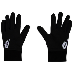 Nike gloves near me online