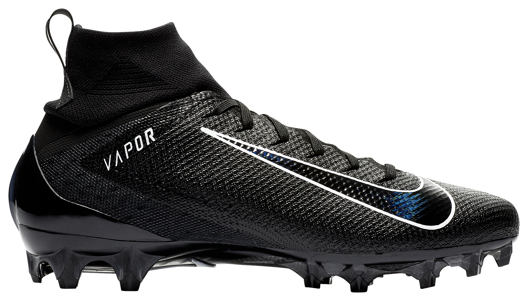 footlocker track spikes