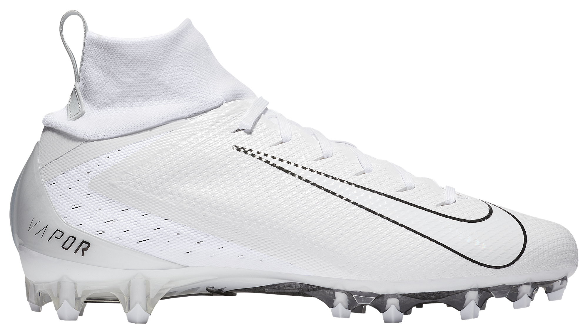 nike vapor untouchable 3 white