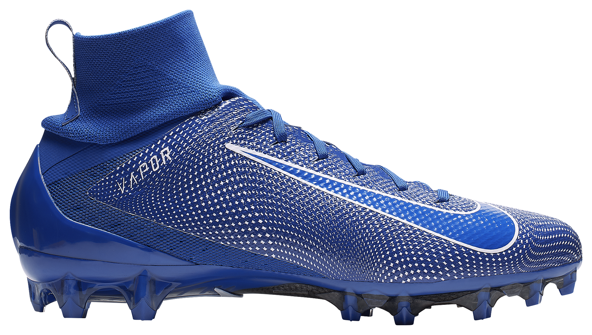 vapor untouchable 1
