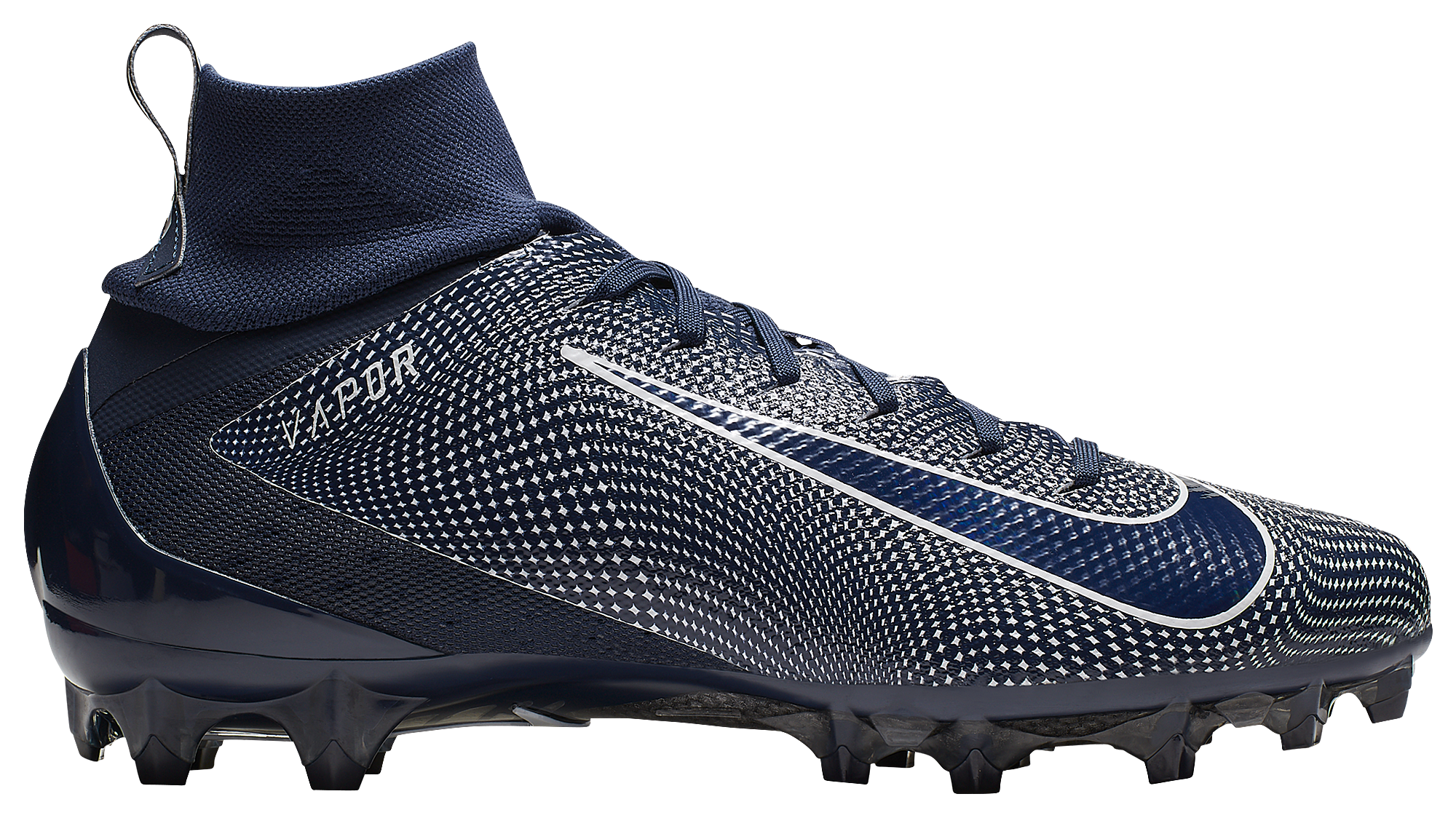 vapor football cleats