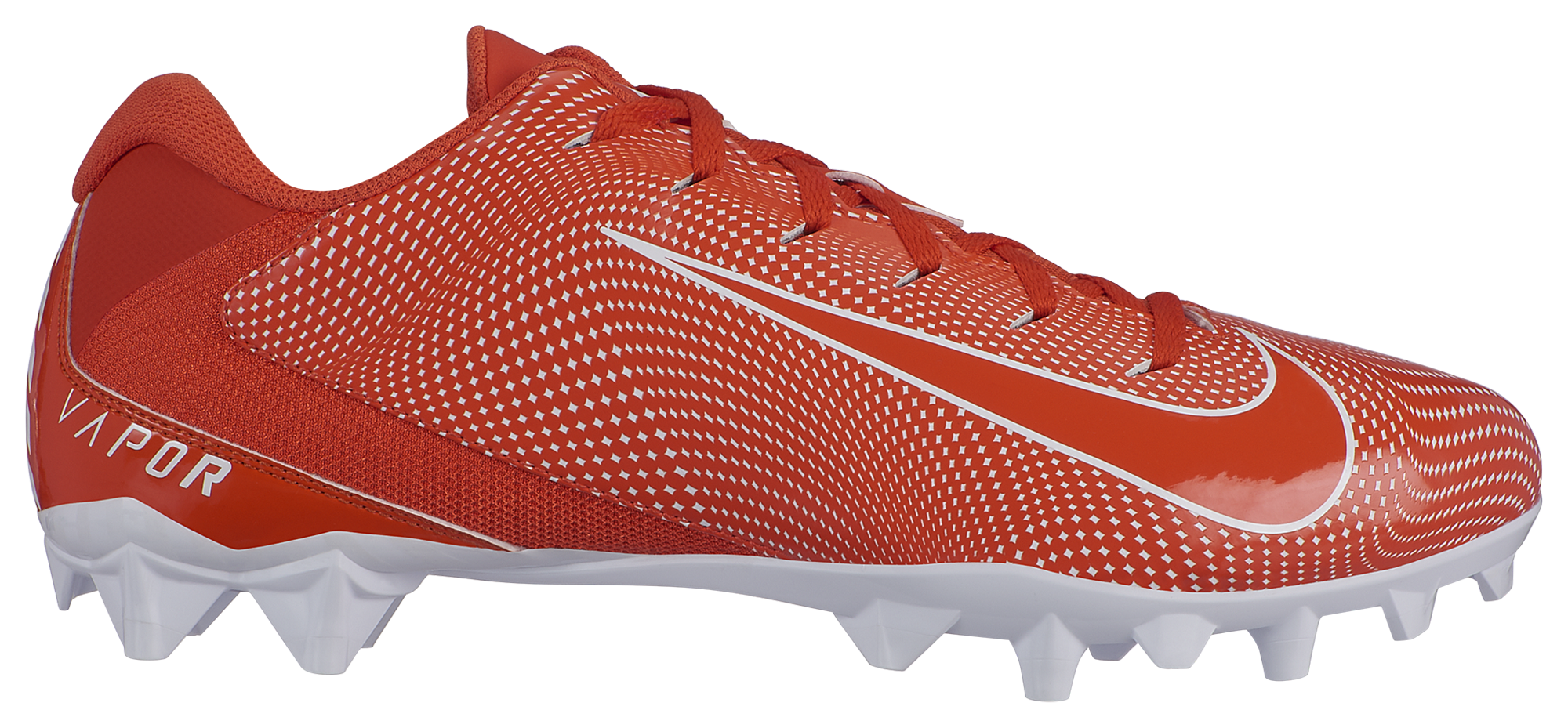 nike vapor untouchable 3 orange