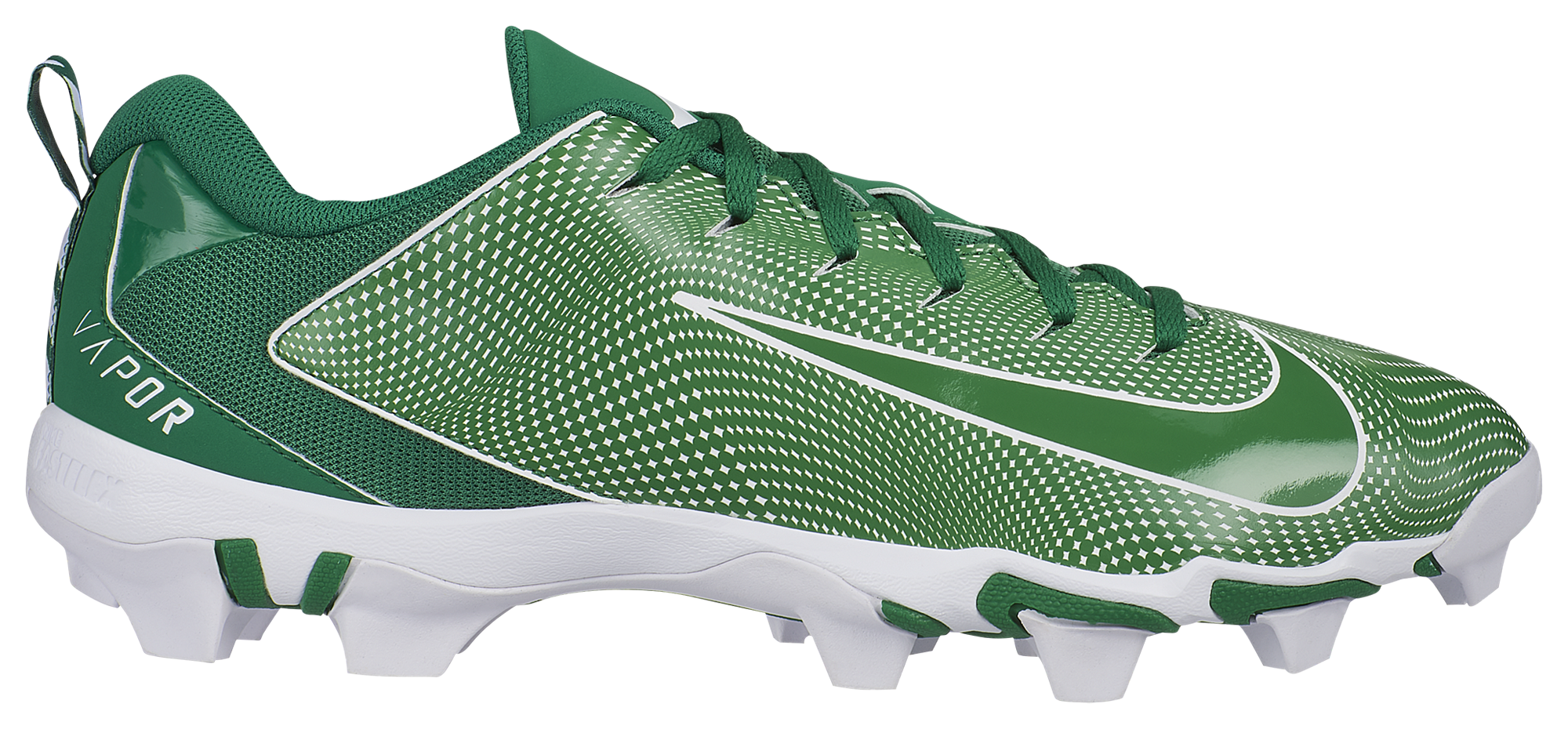 nike vapor shark 3