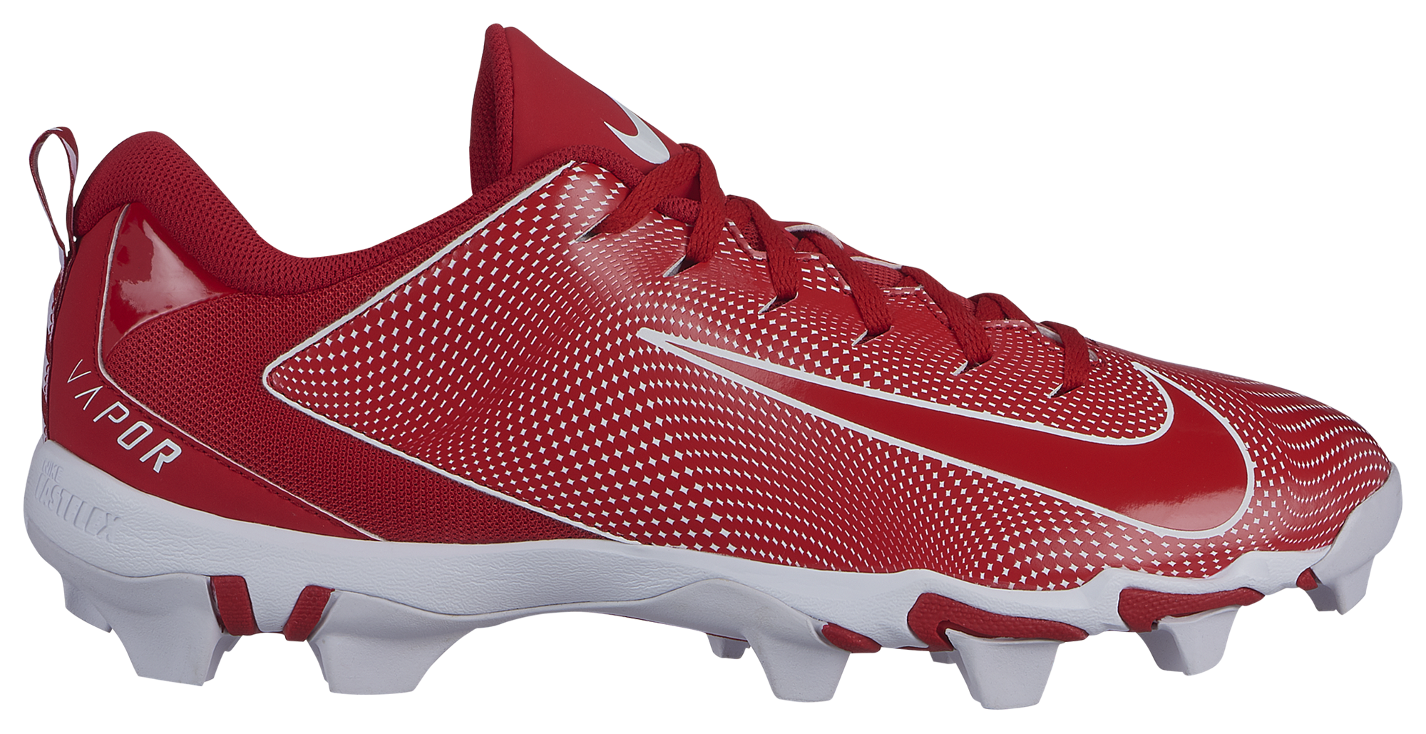flag football cleats