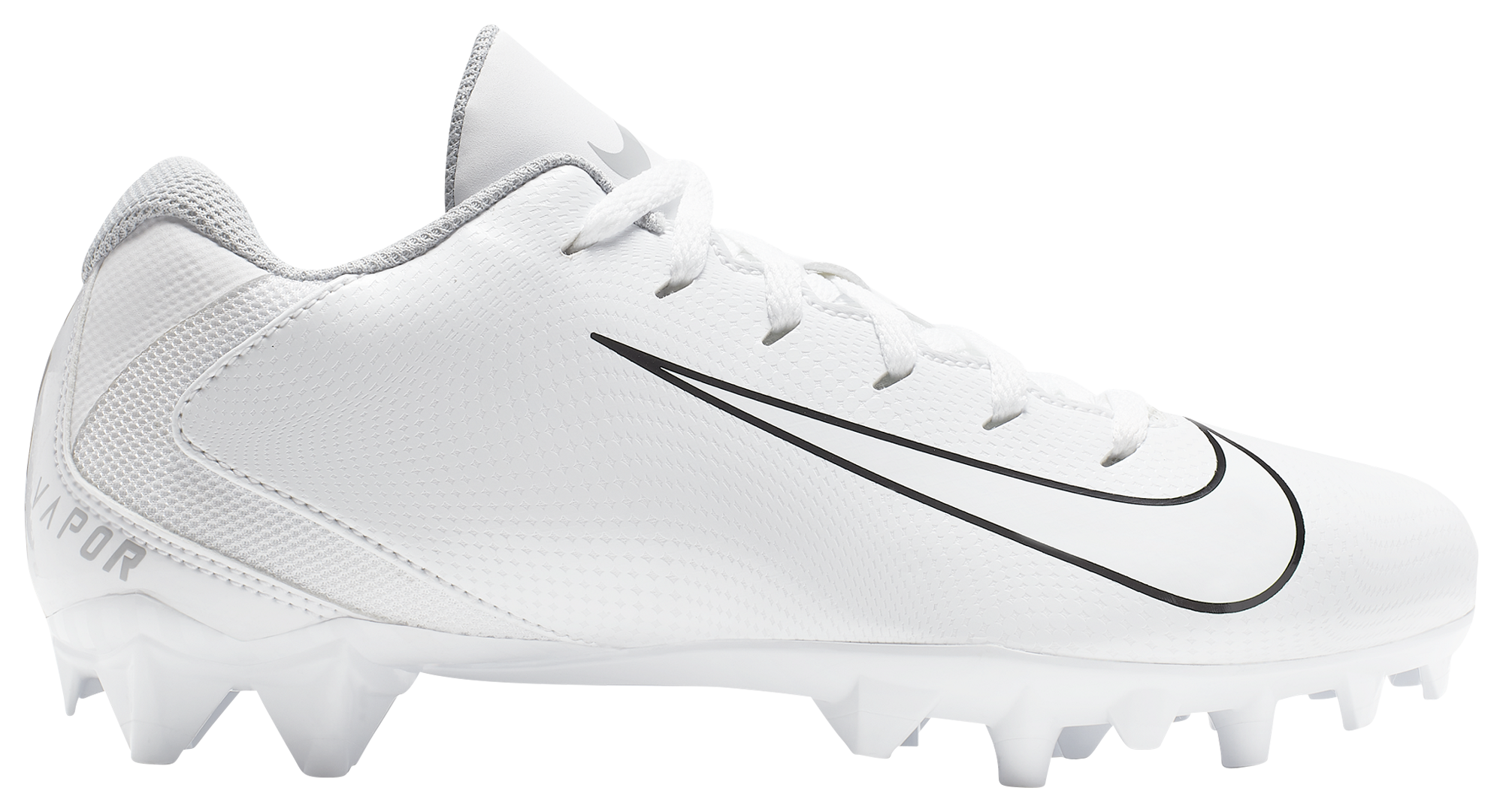 kids youth football cleats