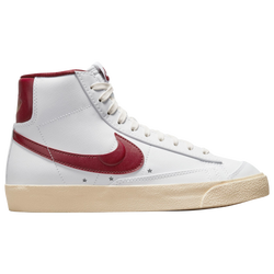 Nike blazer vendita online hotsell