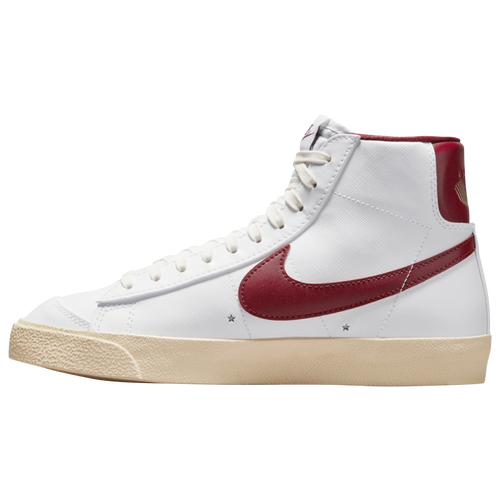 Nike blazer mid womens hotsell