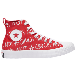 Por separado Ajustable Asco Converse 'Not a Chuck' | Foot Locker