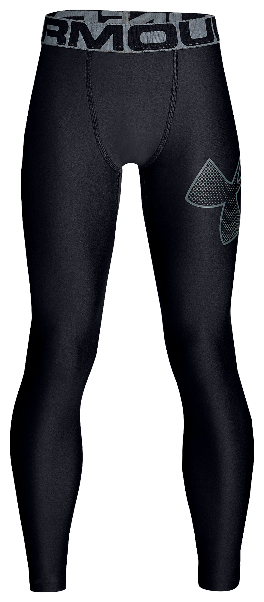 nike youth compression tights