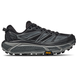 HOKA ANACAPA LOW ホカアナカパロー28cm FT1022K ANACAPA LOW GTX