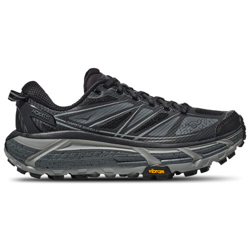 Hoka one one mafate speed hotsell