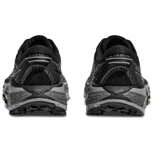 HOKA Mafate Speed 2 Foot Locker Canada