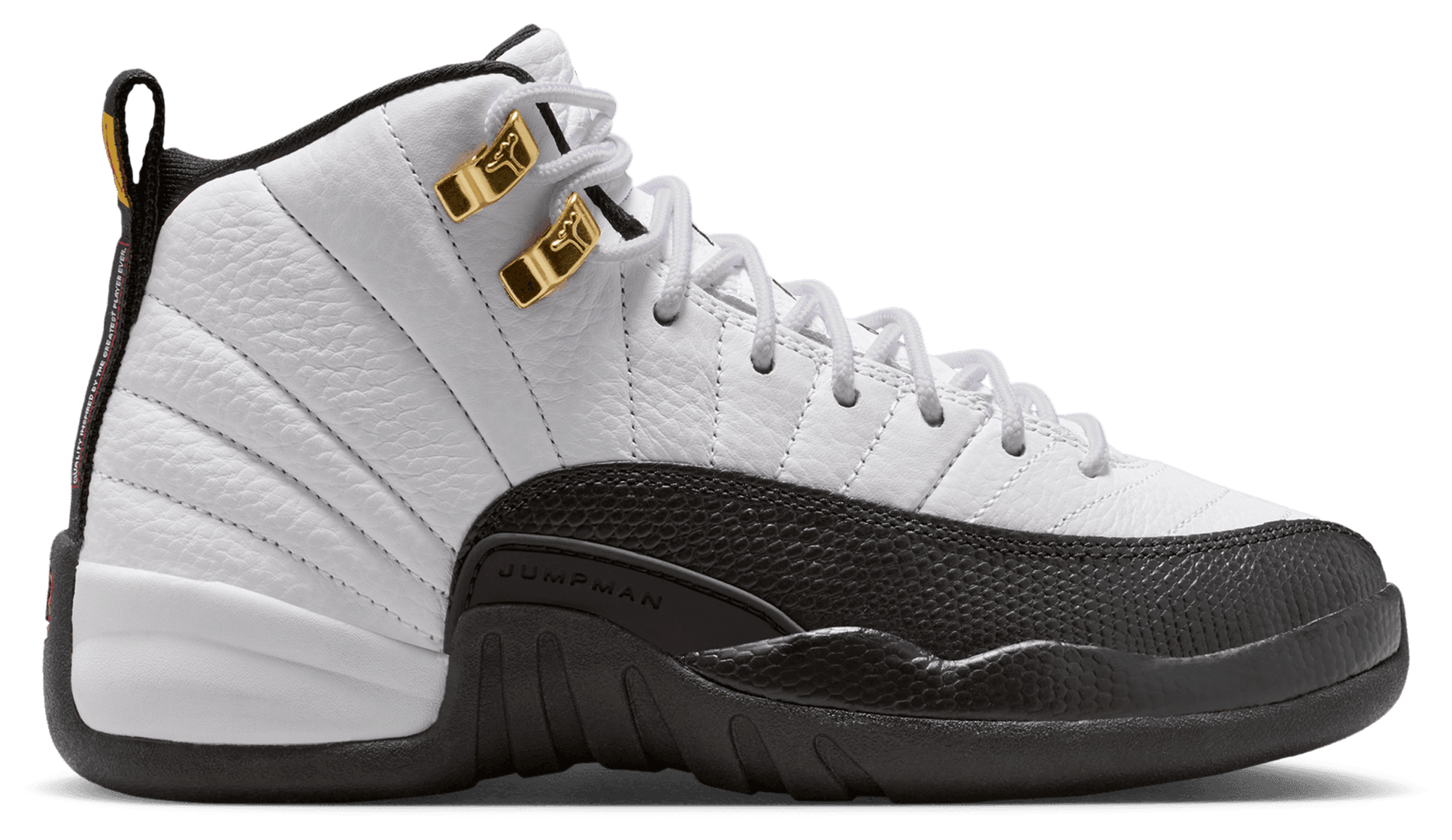 オグ12 メロ6 Jordan Retro 12 - Boys' Grade School | Foot Locker Canada