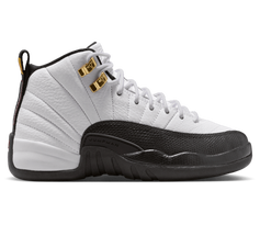 Jordan Retro 12 Grade School