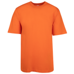 Orange/Orange