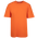 LCKR T-Shirt - Men's Orange/Orange