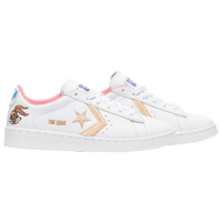 White/White/White- Space Jam