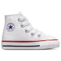 Footlocker kids outlet converse