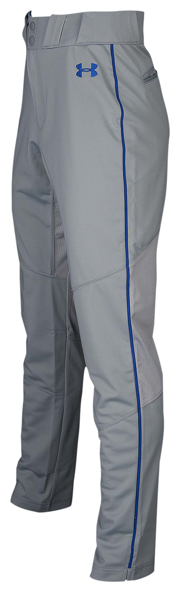 under armour men's leadoff baseball pants