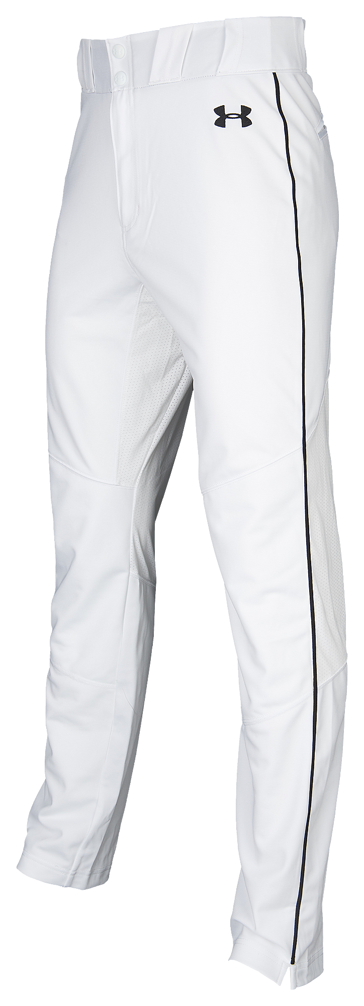 under armour baseball pants knickers