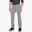 Under Armour Utility Relaxed Pants - Men's Grey