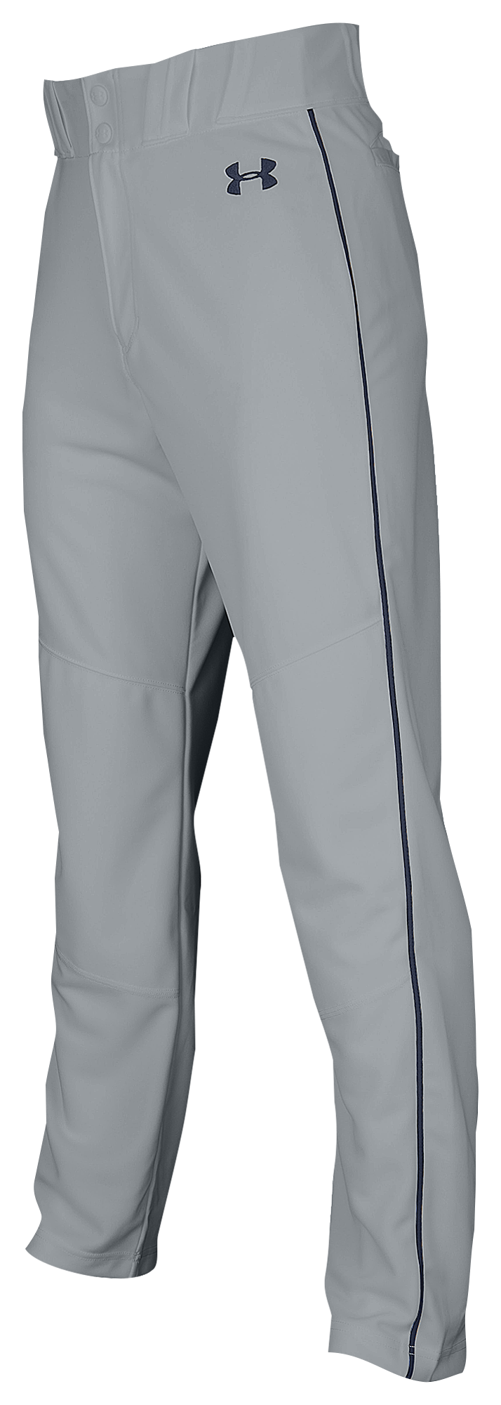 under armour icon relaxed baseball pant