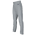 Under Armour Utility Relaxed Piped Pants - Men's