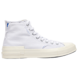 Blue/White - Conv Shai Ct70 Hi-bl/wh