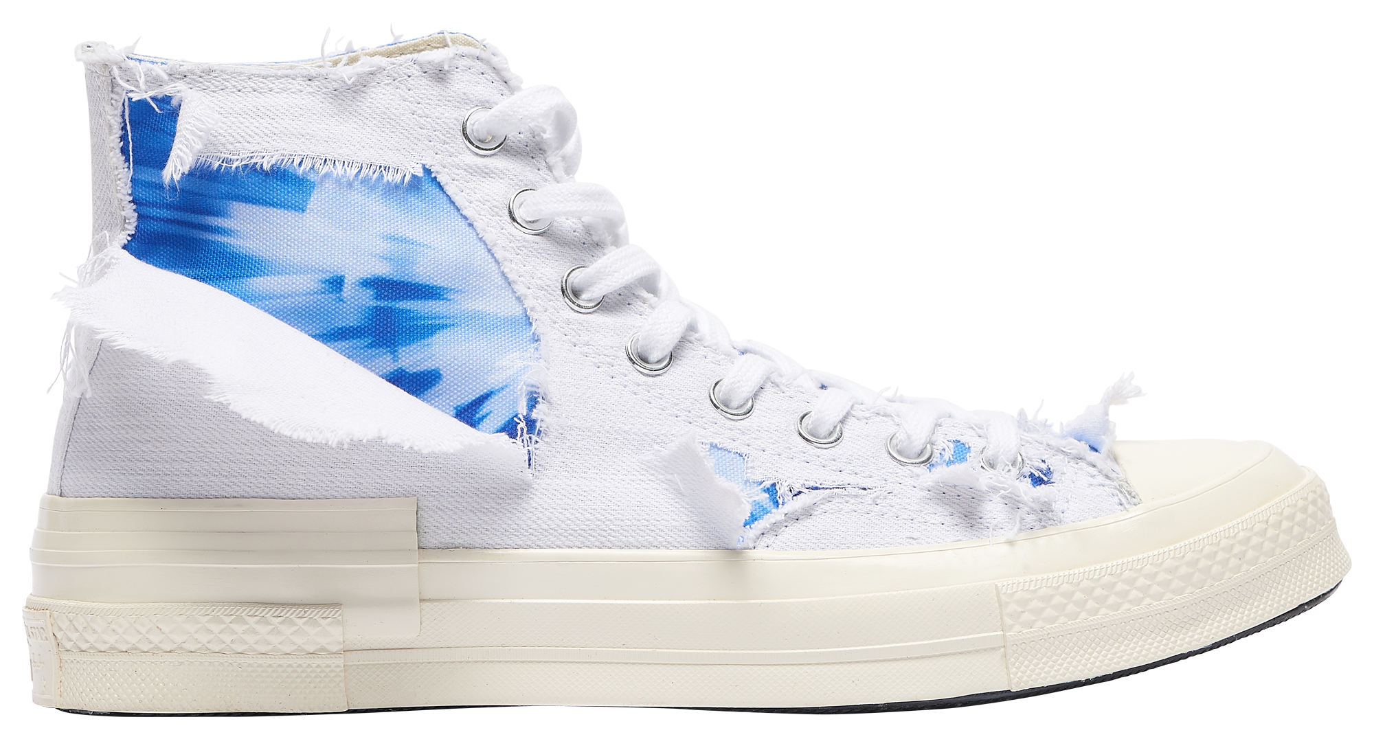 Converse Chase the Drip x SGA Chuck 70 Hi Coquitlam Centre