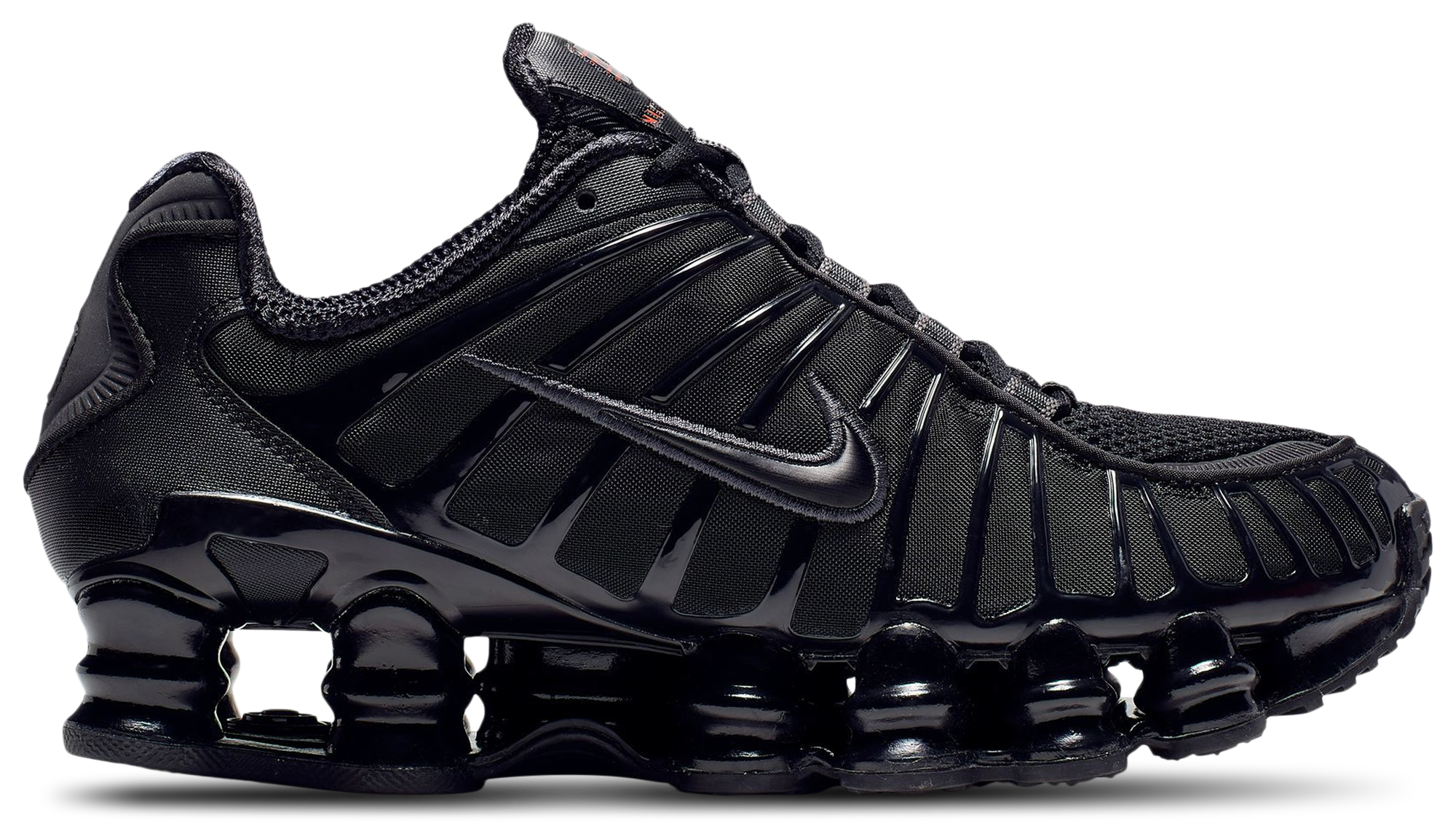 Nike shox tl baratas online