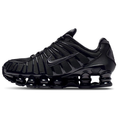 Nike shox tl 2003 online