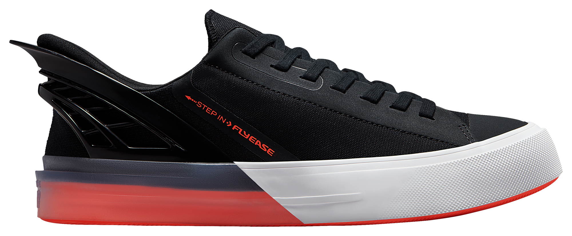 Converse Chuck Taylor All Star CX Flyease Men's Alexandria Mall