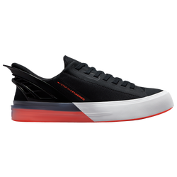 Men's - Converse Chuck Taylor All Star CX Flyease - Black/Pink