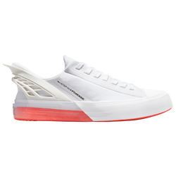 Men's - Converse Chuck Taylor All Star CX Flyease - White/Pink