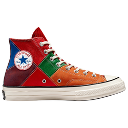 Men's - Converse Chuck 70 NBA 75th Anniversary - Multi/Multi
