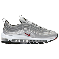 Nike Air Max 97 Double Swoosh (Women's) - DV2222-100 - US