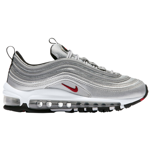 Nike Air Max 97 Foot Locker Canada